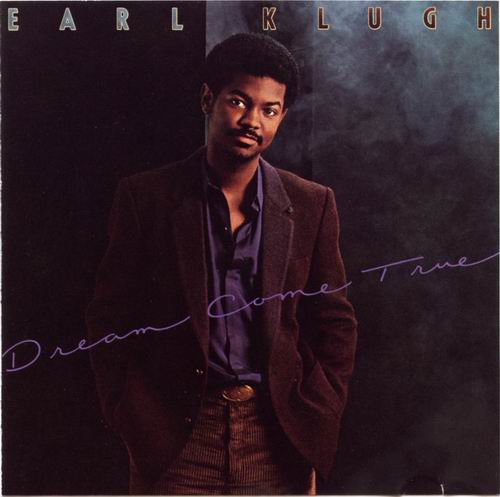 Earl Klugh - Dream Come True (1980) 320 kbps+CD Rip