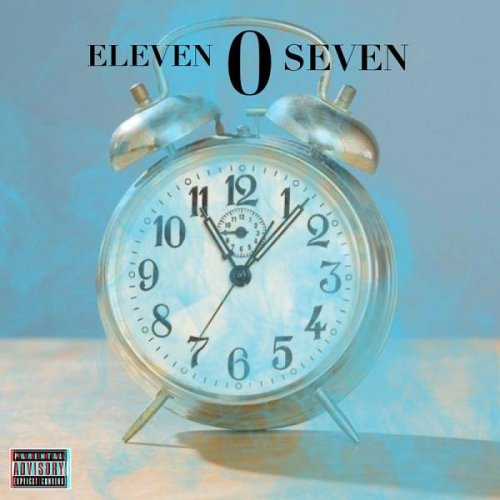 J Shin Eleven 0 Seven