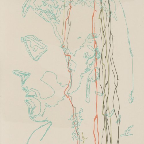 Low Roar - 0 (2014)