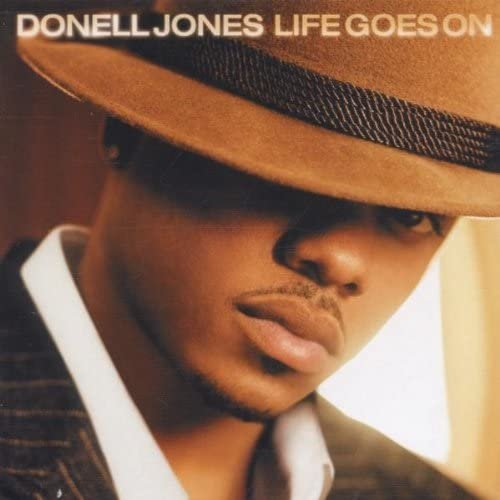 donell jones lyrics rar donell jones lyrics rar