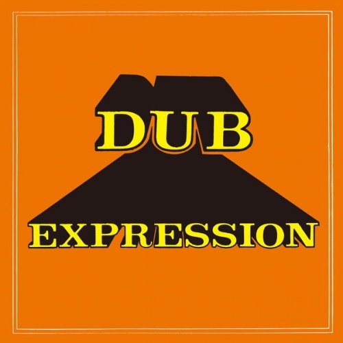Errol Brown - Orthodox Dub (2016) [Hi-Res]