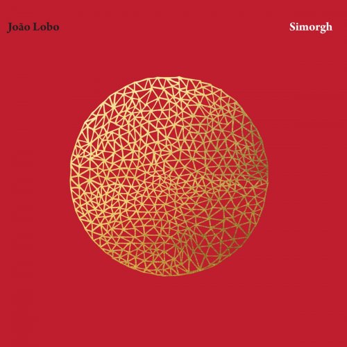Joao Lobo - Simorgh (2020)