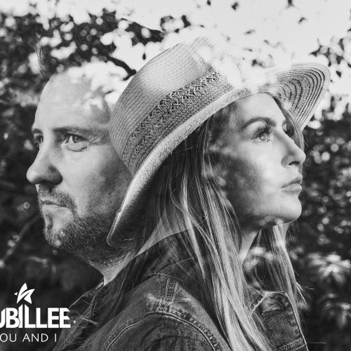 Jubillee - You and I (2020)