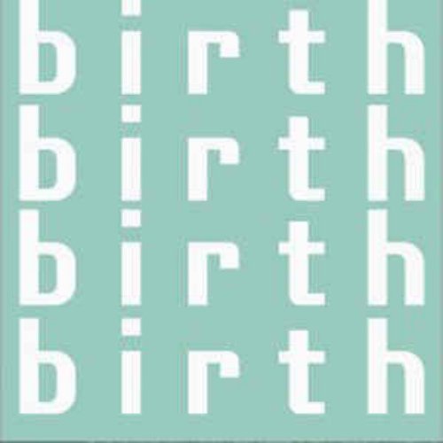 VA - Birth Compilation (2020)