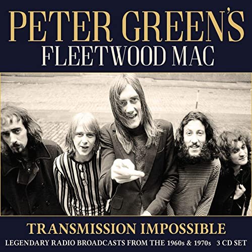 fleetwood mac rumours mp3 download fleetwood mac rumours mp3 download