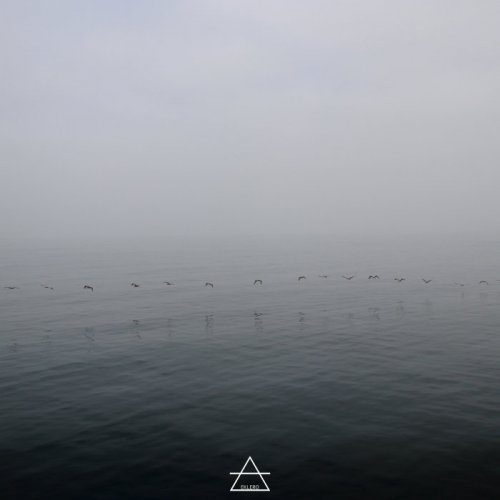 Calogero Aquilina - Draunara (2020)
