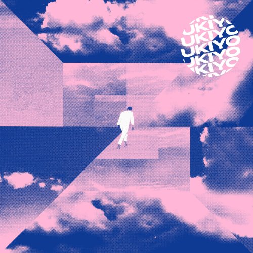 Ukiyo - Ukiyo (2020)