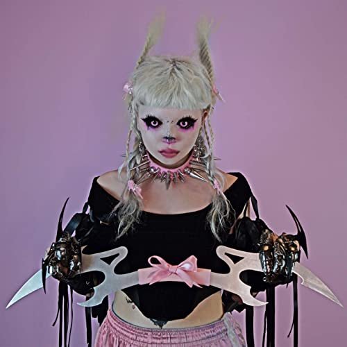 Jazmin Bean - Worldwide Torture (2020) Hi Res