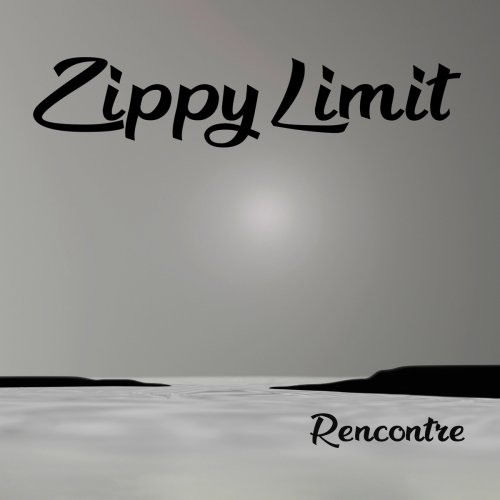 Zippy Limit - Rencontre (2020) Hi-Res