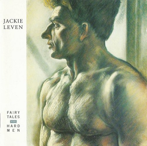 Jackie Leven - Fairy Tales For Hard Men (1997)