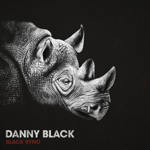 Danny Black - Black Ryno (2020)