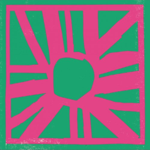 VA - Mr Bongo Record Club, Vol. 4 (Compiled by Mr Bongo) (2020)