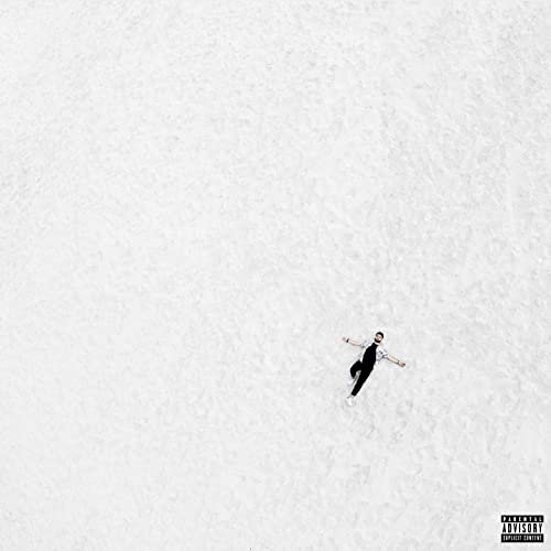 Théophane - Remède (2020)