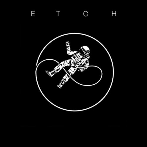 Etch - Trax From the Void Vol. 1 (2020)
