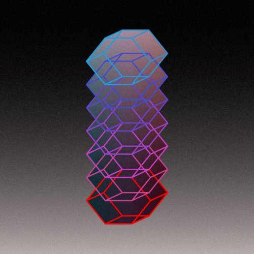 Luke Abbott - Translate (2020) [Hi-Res]