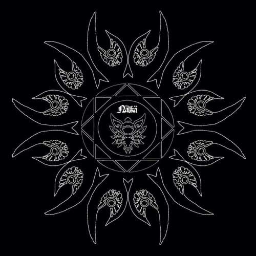 Nälkä - Nälkä (2020)