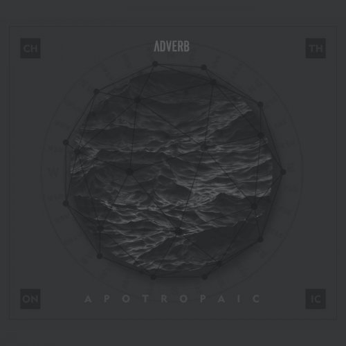 Adverb - Apotropaic (2020)