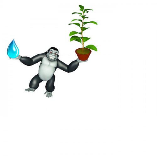 Mister Water Wet & Monkey 20 - MWW & Monkey 20 Present Mind Phreak (2020)