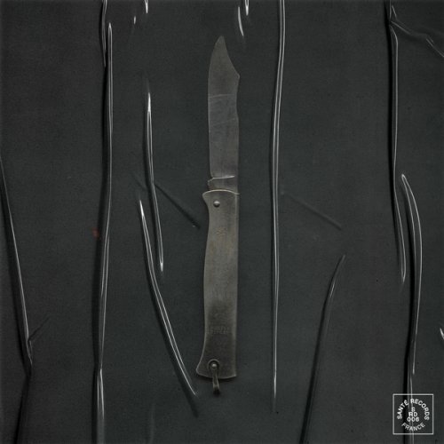 Apollo Noir - Weapons (2020)