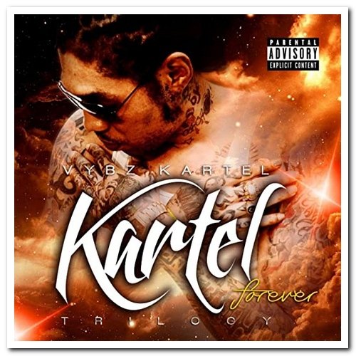 mi remember vybz kartel download mi remember vybz kartel download