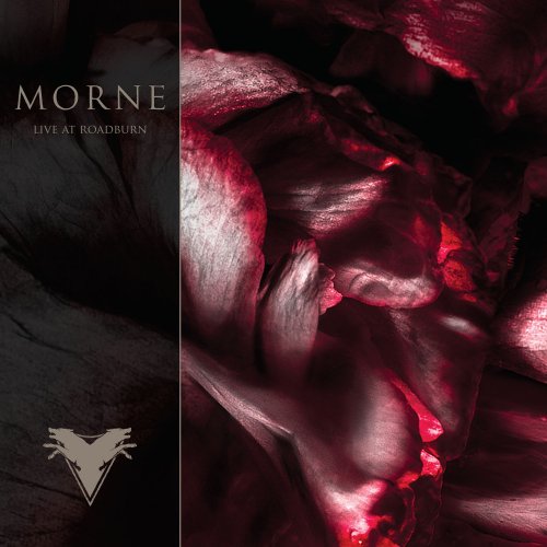 Morne - Live at Roadburn (2020) Hi-Res