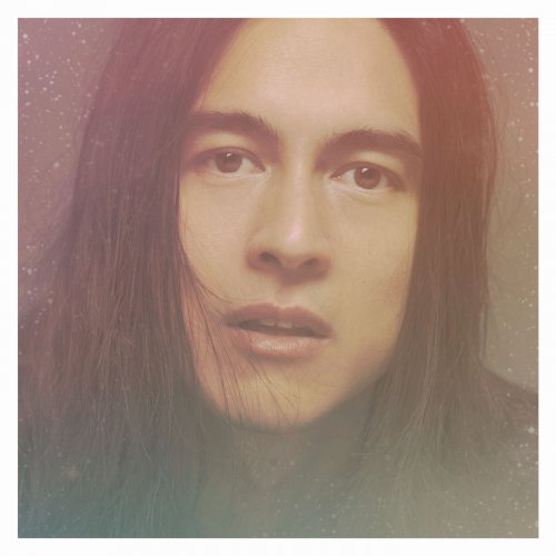 Montonn Jira - DuayKwamKaorop (2020) Hi-Res