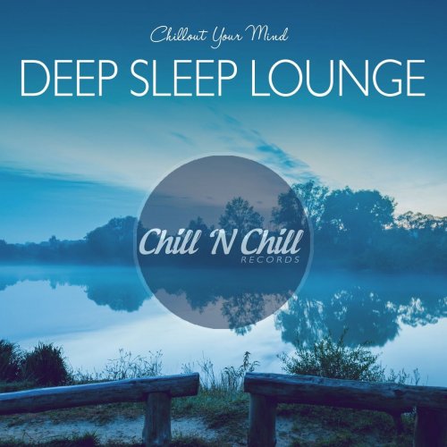 Chill Lounge - YouTube