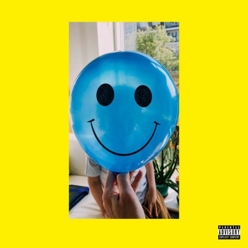 Marske - Swell (2020)