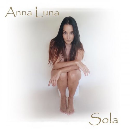Anna Luna - Sola (2020)