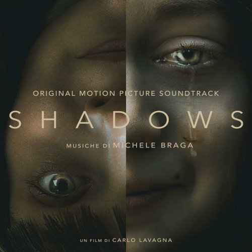 Michele Braga - Shadows (2020)