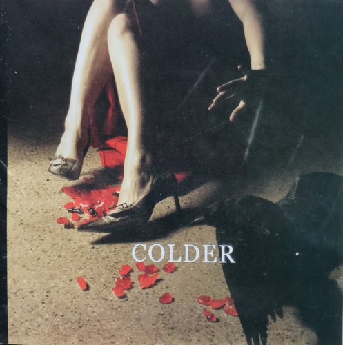 Colder - Heat (2005)