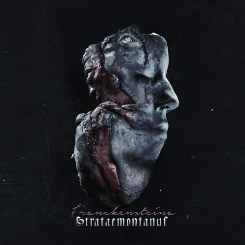 Carach Angren - Franckensteina Strataemontanus (Deluxe Edition) (2020) Hi-Res