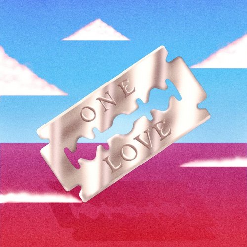 VA - One Love (2020)