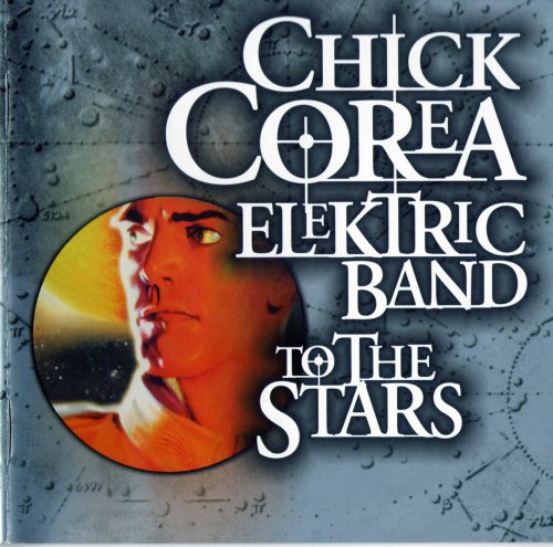 Chick Corea Flac