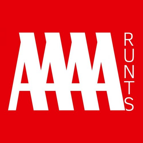 AAAA - Runts (2020)