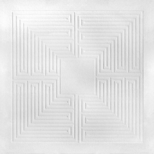 These New Puritans - Hidden [MMXX] (2020) [Hi-Res]
