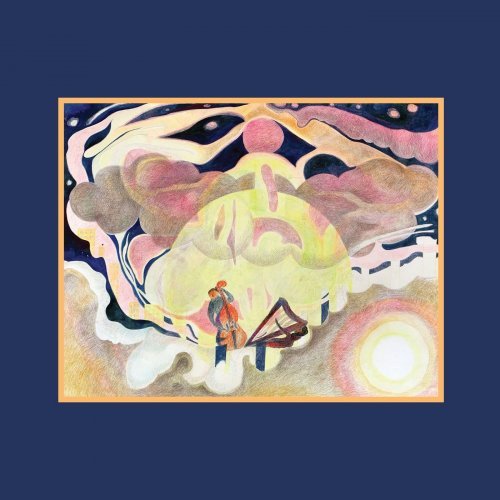 Dezron Douglas & Brandee Younger - Force Majeure (2020) [Hi-Res]