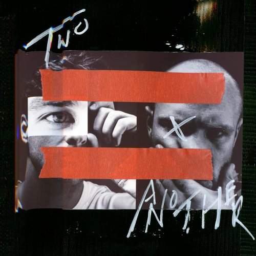Two Another - Two Sides (2020)