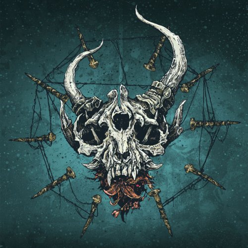 Demon Hunter - True Defiance (Deluxe Edition) (2013) (flac)
