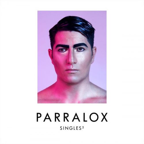 Parralox - Singles 2 (2020)