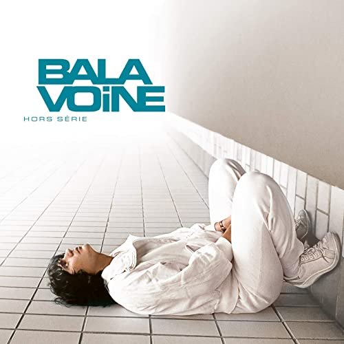 Daniel Balavoine - Hors série (2020) Hi-Res
