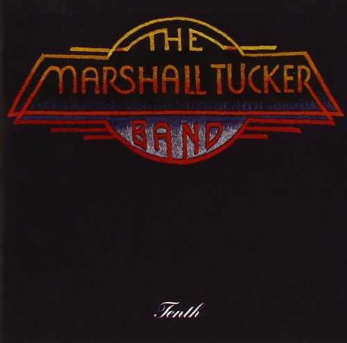 The Marshall Tucker Band. 