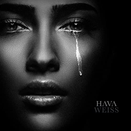 Hava - Weiss (2020)