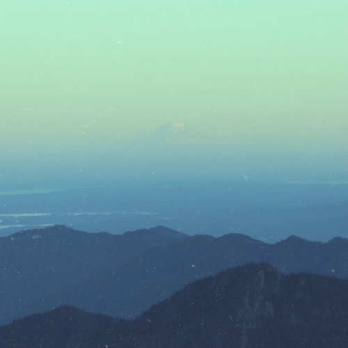 Kyle Preston - Pacific Northwest (2020) [Hi-Res]