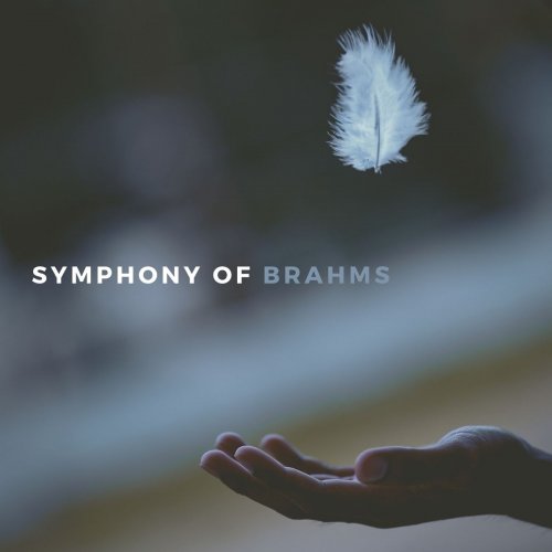 Rudolf Kempe and Berliner Philharmoniker - Symphony of Brahms (2020)