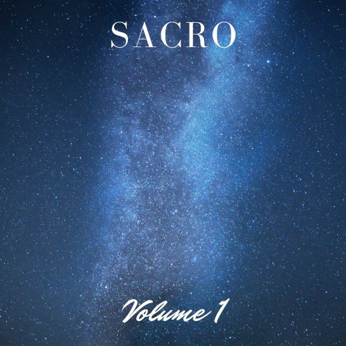 Wiener Symphoniker & Otto Klemperer - Sacro - Vol. 1 (2020)