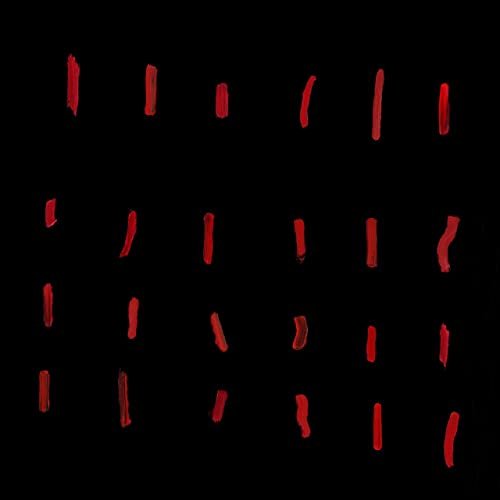 Billy Cobb - Strokes of Incarceration (Anniversary Edition) (2020)
