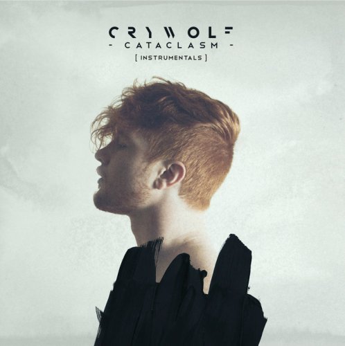 Crywolf - Cataclasm [Instrumentals] (2020) [Hi-Res]