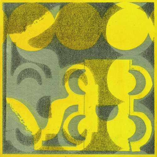 Jakoby - Arc (2020)