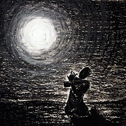Nocte Obducta - Irrlicht (Es schlägt dem Mond ein kaltes Herz) (2020)